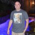 Chris (@chris_nardi) Twitter profile photo Chris (@chris_nardi) Twitter profile photo