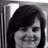 DawnCruickshank's profile image