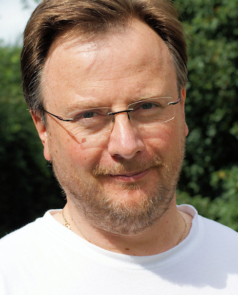 mattaogden's profile picture. Database and web developer, amateur actor, cook, pub goer.... What have you got for me to be interested in?