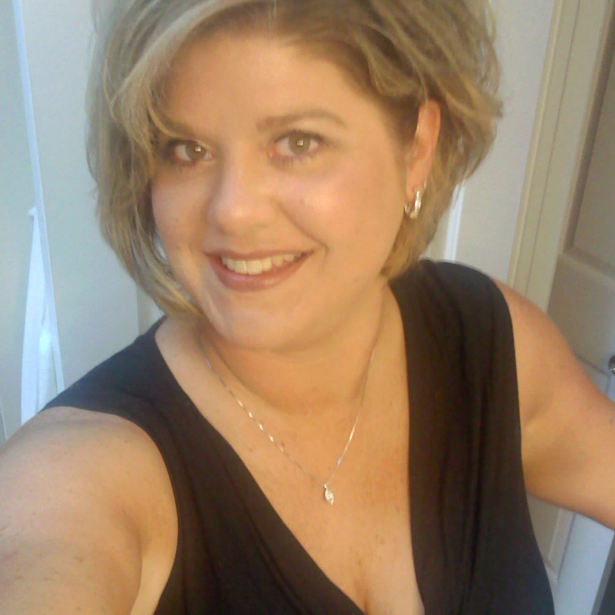 buck_leslie's profile picture. 