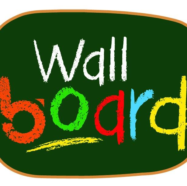 Gain #Followers #WallBoardMedia #AsiaGateway #YukFollow #FollowMe #WFBClub Members ♚#WallAdsTv #2WFB ♚#WallFollowBalik ♚#RETWEET-THIS ♚#WALLTFB #TFB #WallMsia