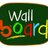 WallBoardTv's profile image