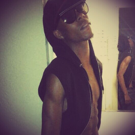 Im a motivated out going person.Im talented and gifted in alot of areas. I got my radio blog talk show and Album about to be released.