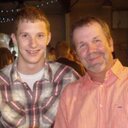 Logan Coleman - @logancoleman92 - Twitter