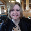 Emily Gilson - @Saucy_Gnome - Twitter