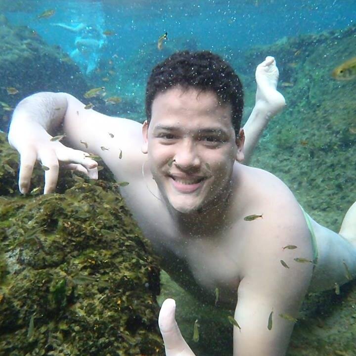 OSantos10's profile picture. Bacharel em Administração- Centro Universitário de Mineiros - Unifimes - Mineiros Goiás.CV:http://t.co/eKVWZFXdUG