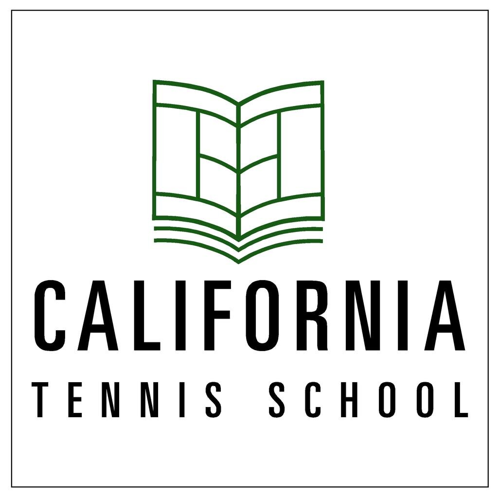 USTA Tennis School in Cerritos. From recreation to tournaments, we provide the best coaches & teach the best players!