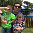 DavidSaborio1's profile picture. sabo