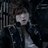 ryo_aira_'s profile image