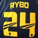 Rybo24 Profile Picture