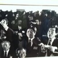 최석건 (@choiseokgun) 's Twitter Profile