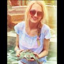 Olivia Watts - @livvwatts - Twitter