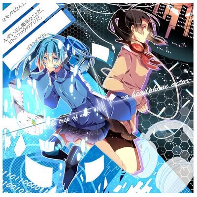 ▷▷...  K  a   g   さんのプロフィール画像