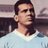 elnegro5jefe's profile image
