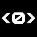 Nottingham based - Rock Covers Band. Modern, Alternative, Classic and Indie Rock Come and see us play LIVE!!!!!