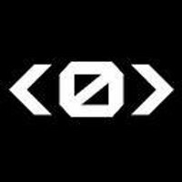 Absolute Zero Band (@absolutezerouk) 's Twitter Profile