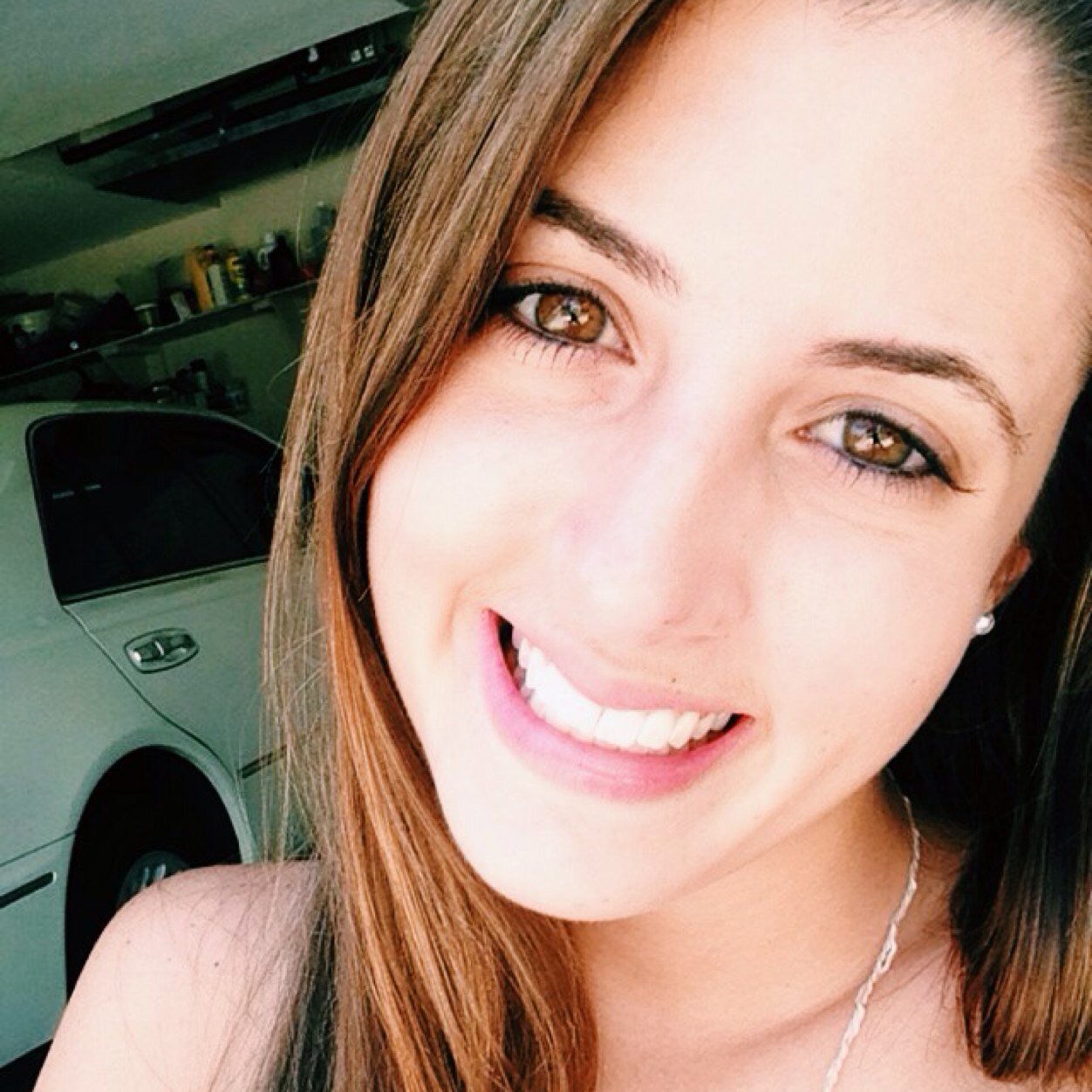 michellewhose's profile picture. 