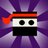 bouncyninja_'s profile image