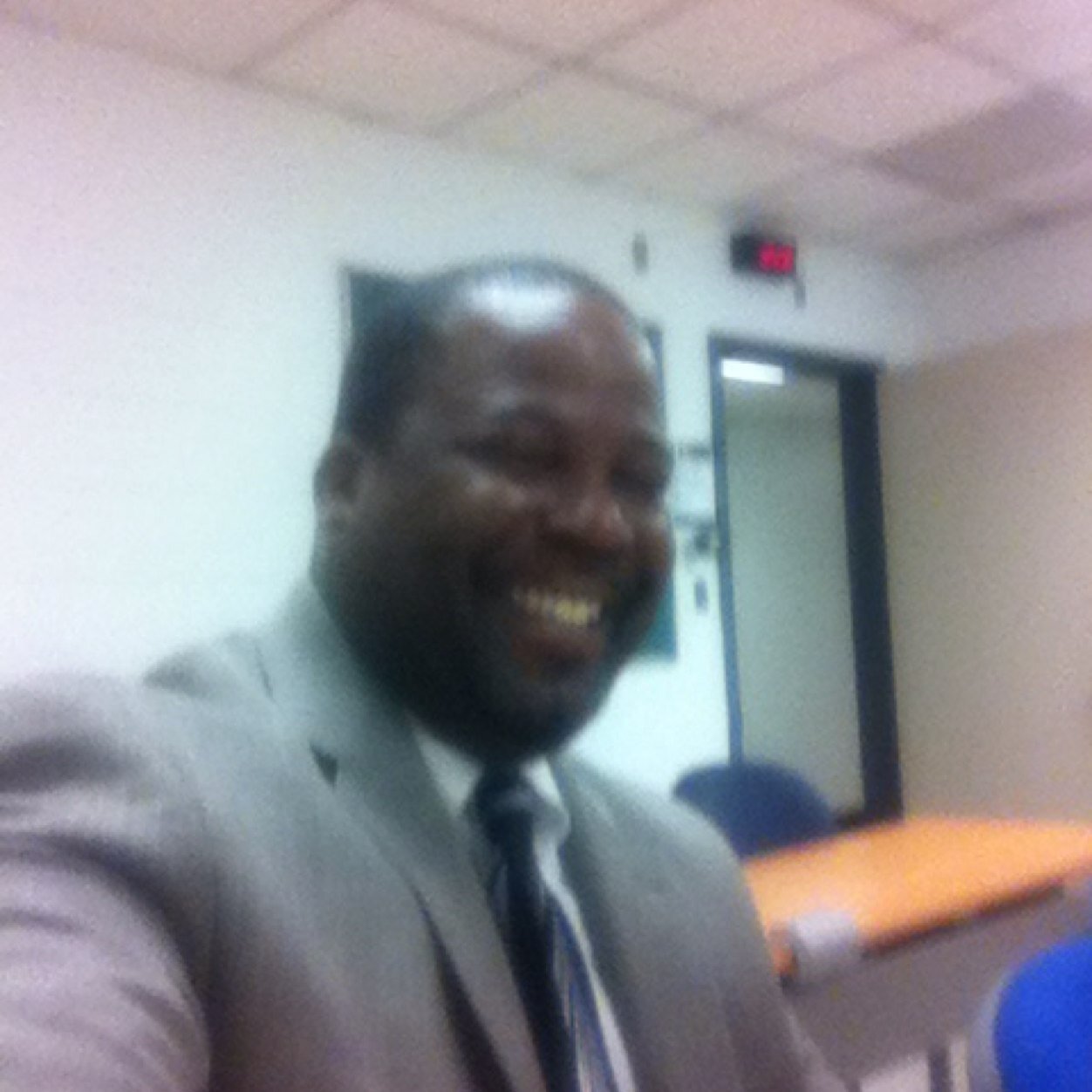 keepingyouhome's profile picture. 