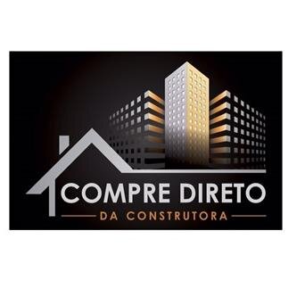 Sou formado em Técnico em Transações Imobiliárias com atuação no ramo imobiliário desde 2010. Sou um profissional autônomo e busco sempre visar a melhor opção.