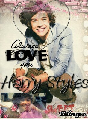 alen_asg1D's profile picture. 