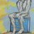 franciscoa1407's profile image