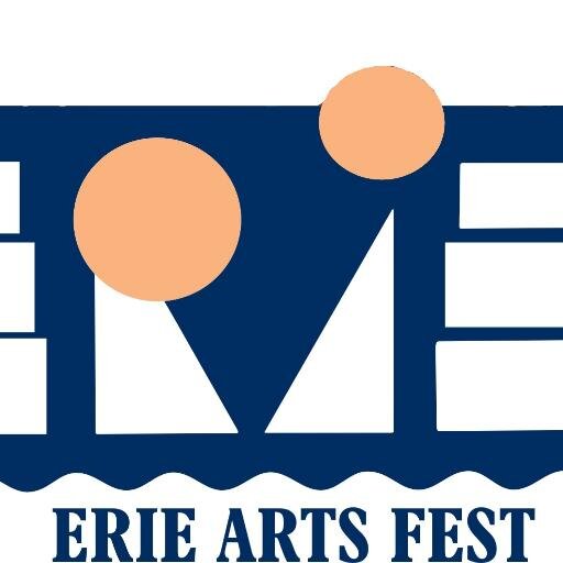 Erie's annual festival featuring the best in art and music