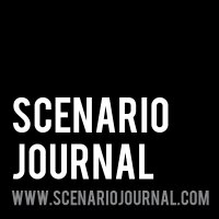 Scenario Journal (@scenariojournal) 's Twitter Profile