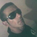 CollazoSosa's profile picture. vivir intensamente como si cada minuto fuera el ultimo...