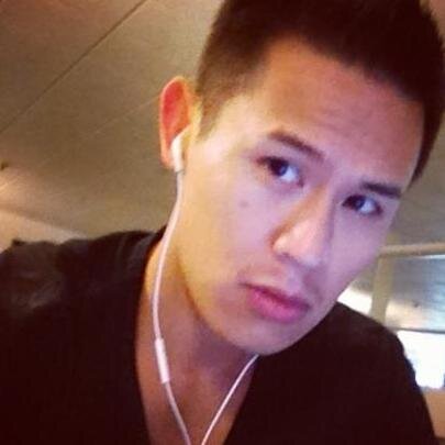 RokkerKory's profile picture. Co-Founder of Rok n Peace Apparel \m/