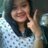 Novita_Adeka's profile image