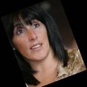 Freelance Consultant & Business Coach specialising in the Digital Media, Technology & Creative sectors.