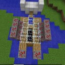 david billiot jr - @jr_billiot - Twitter