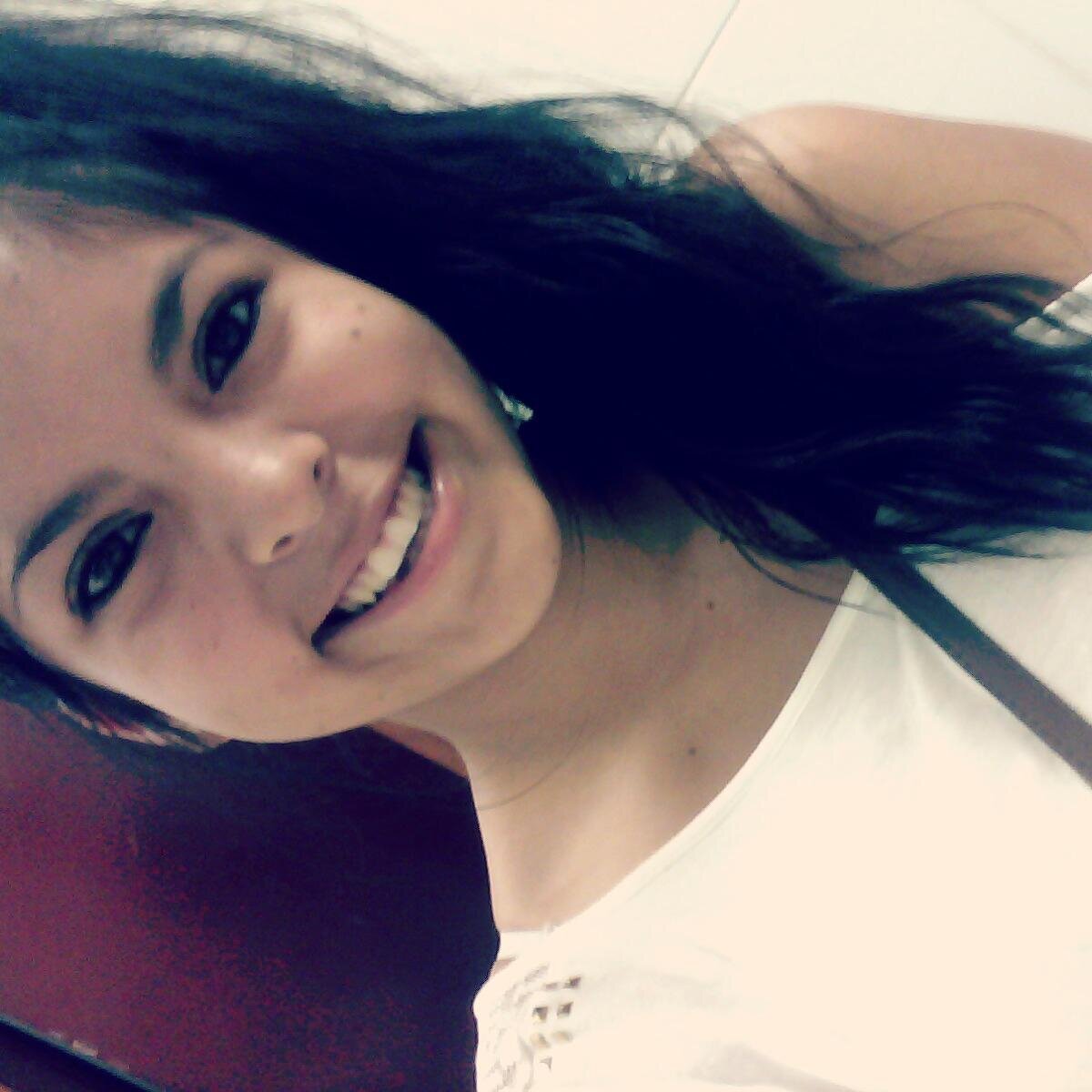 Hola :3 Derecho -Ucv 03