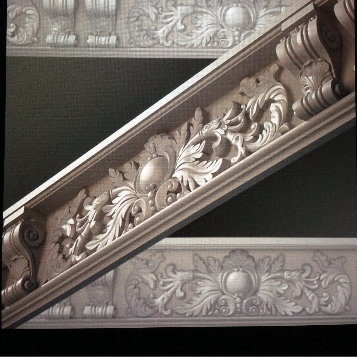 hissa_saleh's profile picture. أنا امرأة تظن بالله الظن الحسن ربتني امرأة من أعظم الأمهات علمتني احترام نفسي واحترام الآخرين