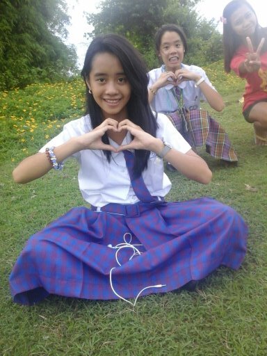 ♥♥i was born to UNIQUE not to be PERFECT ● KPOP lover ♥♥ FOllow me, and i follow you back | #TeamFollowBack