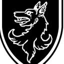 DJ_DiRUS's profile picture. Fuck Genres / Indie Remixes / Trap / Edm / All The Good Stuff