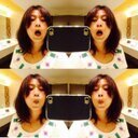 What's up! I'm Jeawfei. you can cell me fei or jeaw. เอ่อ....นะ บ้างครั้งก็บ๊องๆ -3- ง่ะ ยังไงก็ ยินดีที่รู้จัก ^+++^