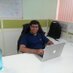 ABHISHEK DATTA (@abhi_fr04) Twitter profile photo ABHISHEK DATTA (@abhi_fr04) Twitter profile photo