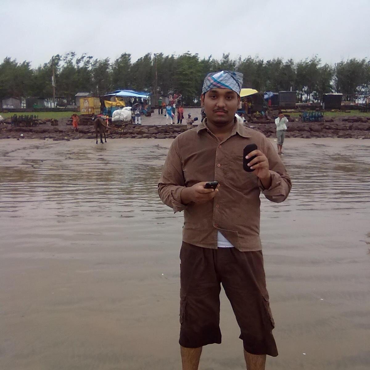 Student