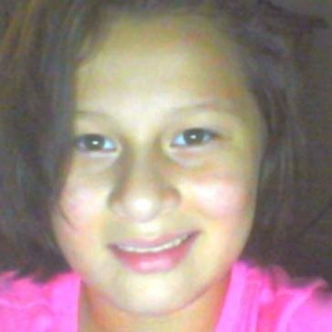 i juts love life gooooo mirfandas!