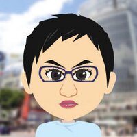 えつぽろ (@etsuporo) Twitter profile photo