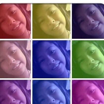 janalex16's profile picture. Be good!