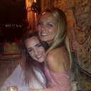 katie seale - @_katieseale - Twitter