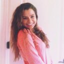 Natalie Teeter - @ntweeter19 - Twitter