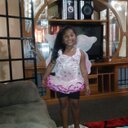 Anil Basdeo - @AnilBasdeo - Twitter