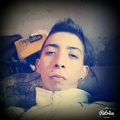 banfield el kapo del sur