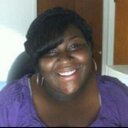 Lauren Faison - @FaisonLauren - Twitter