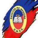 ttajibo's profile picture. MEDICO INTENSIVISTA. MAESTRIA EN ALTA DIRECCION. DOCTORADO EN ALTA DIRECCION DE LOS SISTEMAS DE SALUD. JUBILADO DEL IMSS E ISSSTE.