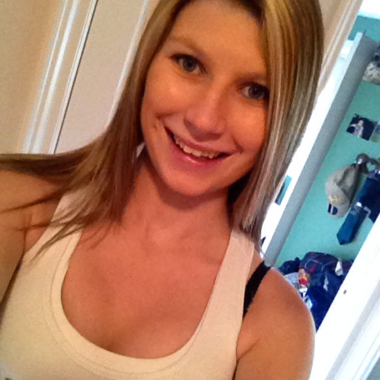 keep on dreamin, even if it breaks your heart'